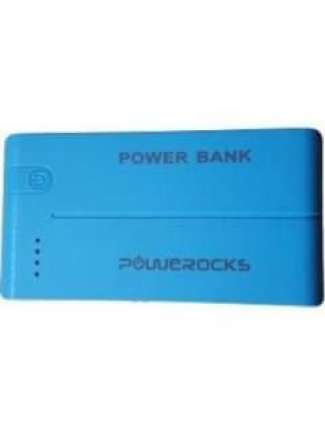 PR-AXIS-150 15000 mAh Power Bank