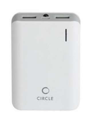 CLI6000 6000 mAh Power Bank