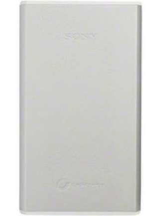 CP-S15 15000 mAh Power Bank