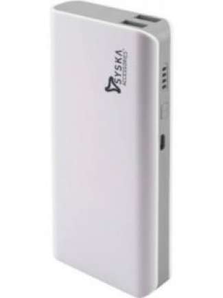 X-110 11000 mAh Power Bank