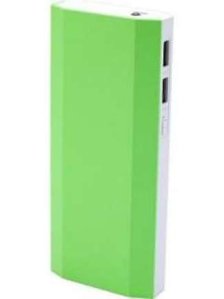 LPB-130 13000 mAh Power Bank