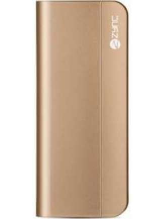 PB999 Elegant 10400 mAh Power Bank