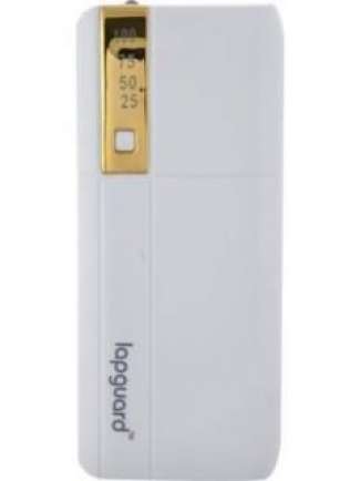 LG515 13000 mAh Power Bank