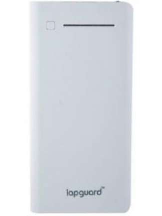 LG805 20800 mAh Power Bank