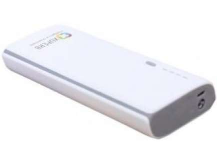 M5-130 13000 mAh Power Bank