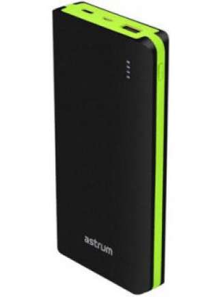 PB150 9000 mAh Power Bank