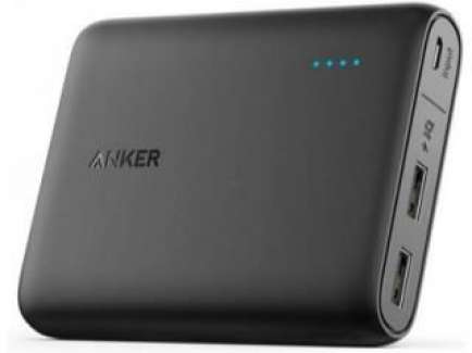 PowerCore 13000 13000 mAh Power Bank