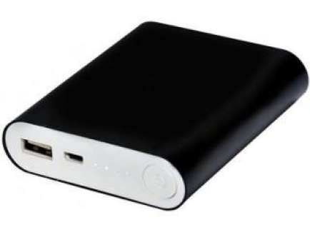 Portable travel 10400mAh 10400 mAh Power Bank