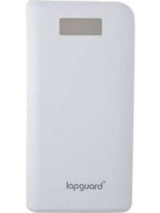 LG807 20800 mAh Power Bank