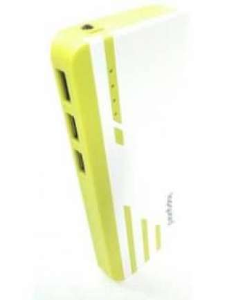 Sailing-1530 (13000) 13000 mAh Power Bank