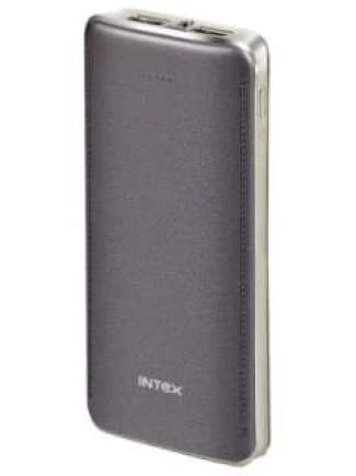 PB-108 10800 mAh Power Bank