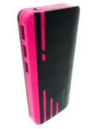 Sailing-1530 (10400) 10400 mAh Power Bank