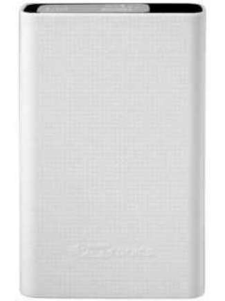 Tork 10050 mAh Power Bank