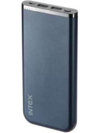 IT-PBA 10K Poly 10000 mAh Power Bank