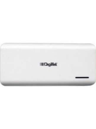 DIP 13000A 13000 mAh Power Bank