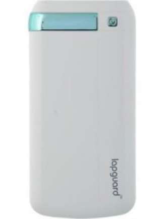 LG803 20800 mAh Power Bank