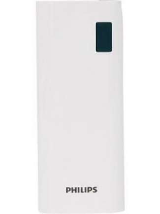 DLP10016 10000 mAh Power Bank