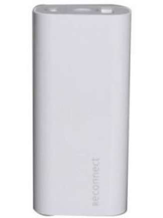 RAPBB5002 5000 mAh Power Bank