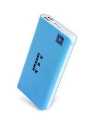 K-MP810 20000 mAh Power Bank