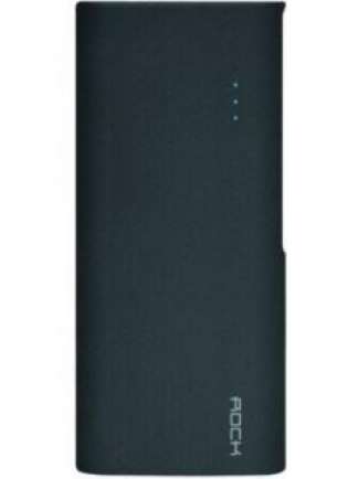 ITP-105 10000 mAh Power Bank