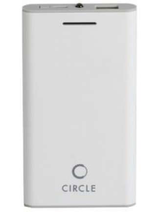 CLP5200 5200 mAh Power Bank