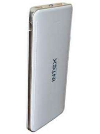 IT-PB-12K-POLY 12000 mAh Power Bank