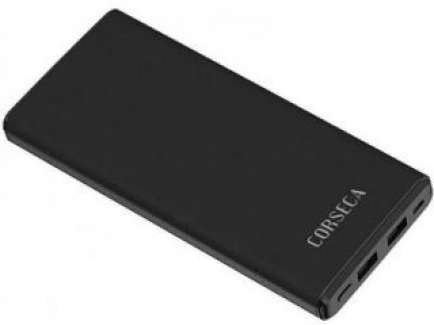 DMB2210 Comet 10000 mAh Power Bank