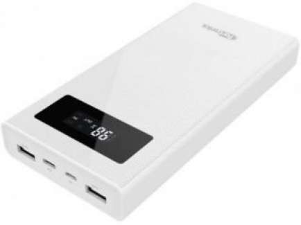 Jumbo POR 783 20000 mAh Power Bank