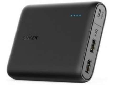 PowerCore 10400 A12140 10400 mAh Power Bank