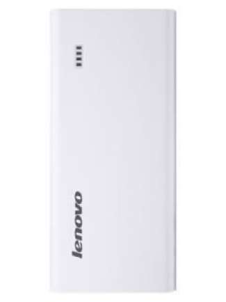 PA13000 13000 mAh Power Bank