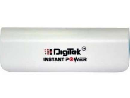 DIP-2200 Instant 2200 mAh Power Bank