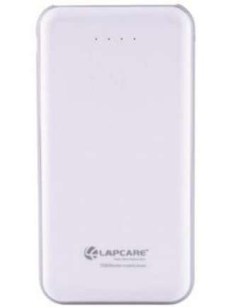 LPB1000 10000 mAh Power Bank