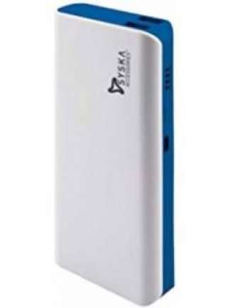 X-100 10000 mAh Power Bank