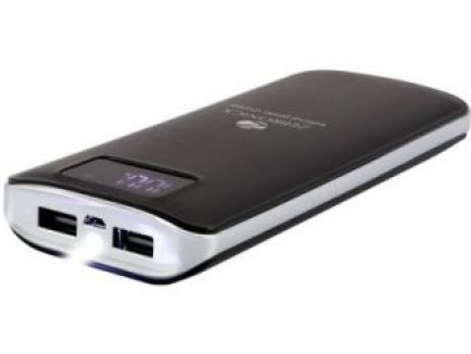 MC15000D 10000 mAh Power Bank