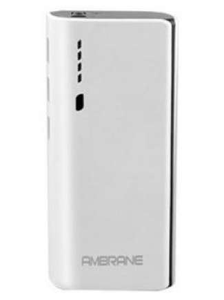 P-1022 10000 mAh Power Bank