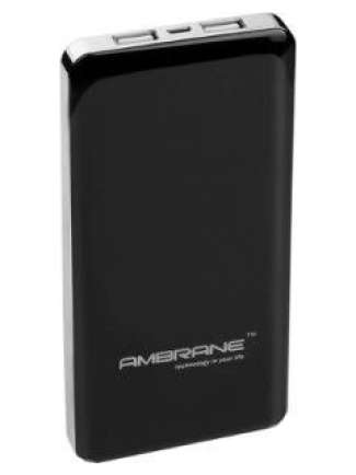 PP-12000 12000 mAh Power Bank