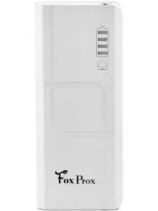 FX-1311 13000 mAh Power Bank