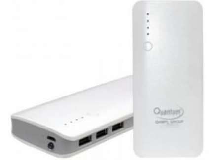 QHM10000 10000 mAh Power Bank