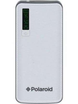 PRPB01 11000 mAh Power Bank