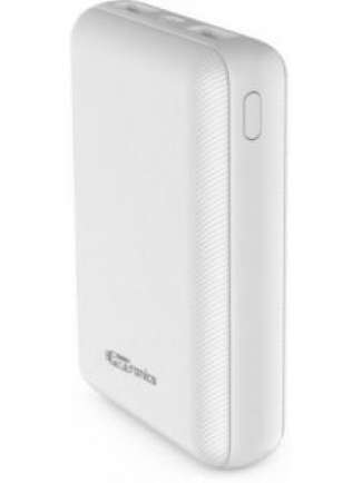 Mino 10 POR-025 10000 mAh Power Bank