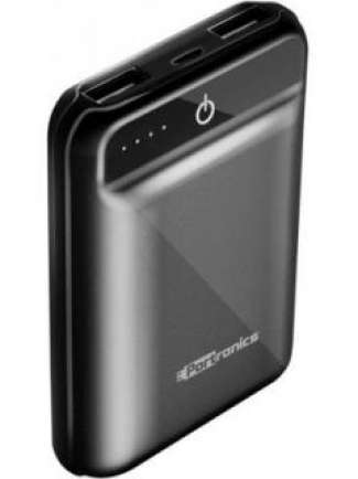 POR-943 10000 mAh Power Bank