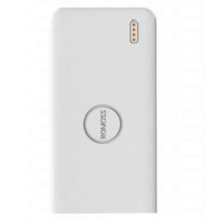 Polymos 10 PB10 10000 mAh Power Bank