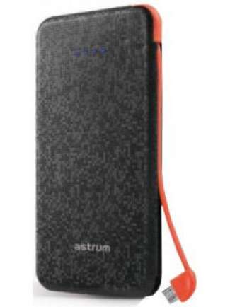 PB400 4000 mAh Power Bank