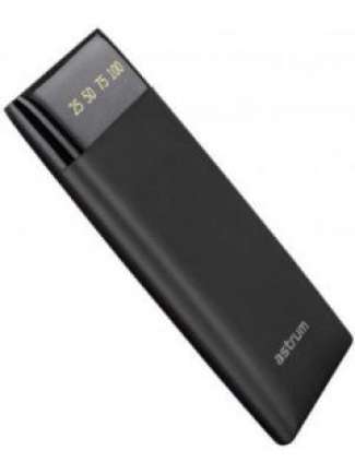 PB540 6000 mAh Power Bank