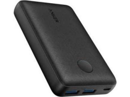 PowerCore Select 10000 mAh Power Bank