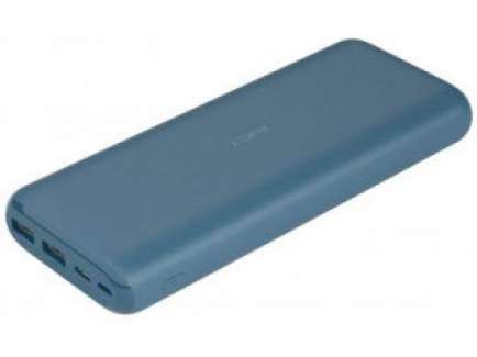 PB-XN20 20000 mAh Power Bank