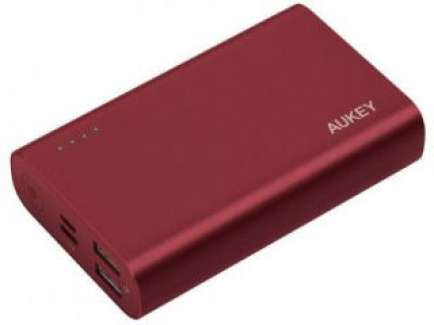 PB-XD12 10000 mAh Power Bank