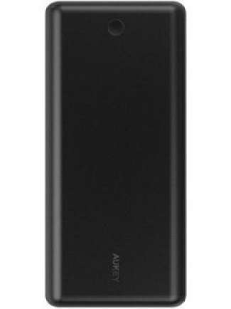 PB-XD26 26800 mAh Power Bank