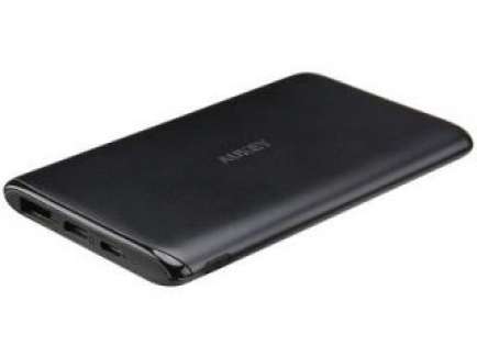 PB-XN5 5000 mAh Power Bank