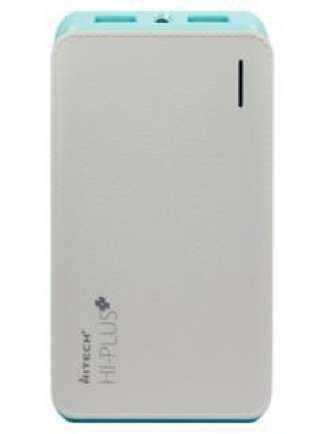 Hi-Plus H86 10000 mAh Power Bank